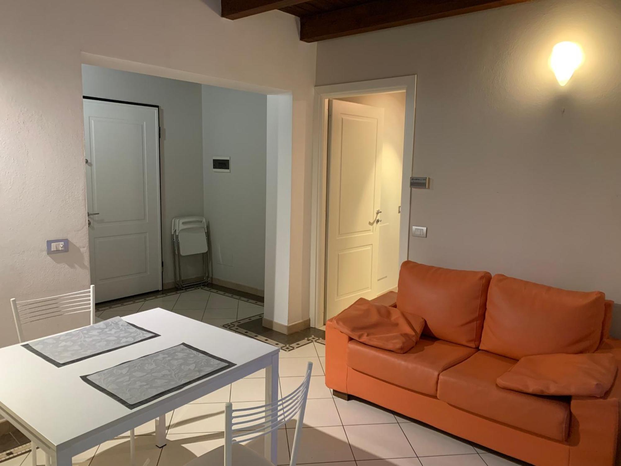 Villa Campestre Colombaro  Luaran gambar